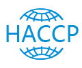 危害分析与关键点控制